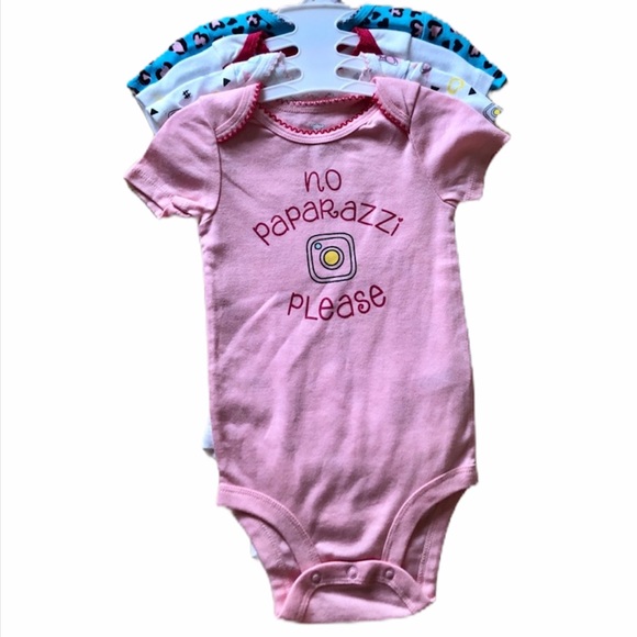 koala baby onesies